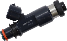 Load image into Gallery viewer, Moose Offroad Fuel Injector - Polaris 100-3116-PU - Main Product View