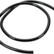 Load image into Gallery viewer, Moose Offroad Fuel Line - Black - 1/4" x 3' 140-3807 - Main Product View