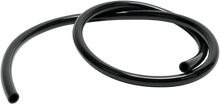Load image into Gallery viewer, Moose Offroad Fuel Line - Black - 5/16" x 3' 516-7167 - Main Product View