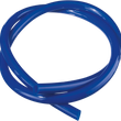 Load image into Gallery viewer, Moose Offroad Fuel Line - Blue - 5/16" x 3' 516-7164S - Main Product View