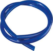 Load image into Gallery viewer, Moose Offroad Fuel Line - Blue - 5/16" x 3' 516-7164S - Main Product View