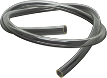 Load image into Gallery viewer, Moose Offroad Fuel Line - Blue - 5/16" x 3' 516-7164S - Side View