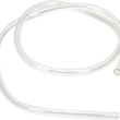 Load image into Gallery viewer, Moose Offroad Fuel Line - Clear - 1/4" x 3' 140-3806 - Main Product View