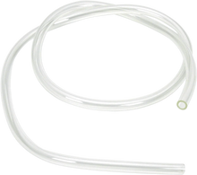 Load image into Gallery viewer, Moose Offroad Fuel Line - Clear - 1/4" x 3' 140-3806 - Main Product View