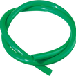 Load image into Gallery viewer, Moose Offroad Fuel Line - Green - 3/16" x 3' 316-5163S - Main Product View