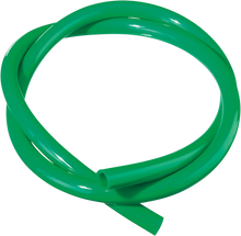 Load image into Gallery viewer, Moose Offroad Fuel Line - Green - 3/16" x 3' 316-5163S - Main Product View