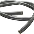 Load image into Gallery viewer, Moose Offroad Fuel Line - Orange - 5/16" x 3' 516-7201S - Side View