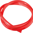 Load image into Gallery viewer, Moose Offroad Fuel Line - Red - 5/16" x 3' 516-7161S - Main Product View