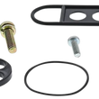 Load image into Gallery viewer, Moose Offroad Fuel Petcock Rebuild Kit - Yamaha 60-1007 - Main Product View