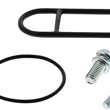 Load image into Gallery viewer, Moose Offroad Fuel Petcock Rebuild Kit - Arctic Cat 60-1030 - Main Product View