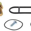 Load image into Gallery viewer, Moose Offroad Fuel Petcock Rebuild Kit - Polaris 60-1035 - Main Product View