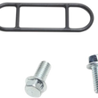 Load image into Gallery viewer, Moose Offroad Fuel Petcock Rebuild Kit - Kawasaki 60-1094 - Main Product View
