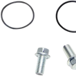 Load image into Gallery viewer, Moose Offroad Fuel Petcock Rebuild Kit - Kawasaki/Suzuki 60-1126 - Main Product View