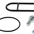 Load image into Gallery viewer, Moose Offroad Fuel Petcock Rebuild Kit - Arctic Cat 60-1030 - Main Product View