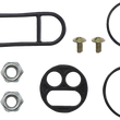 Load image into Gallery viewer, Moose Offroad Fuel Petcock Rebuild Kit - Arctic Cat 60-1032 - Main Product View