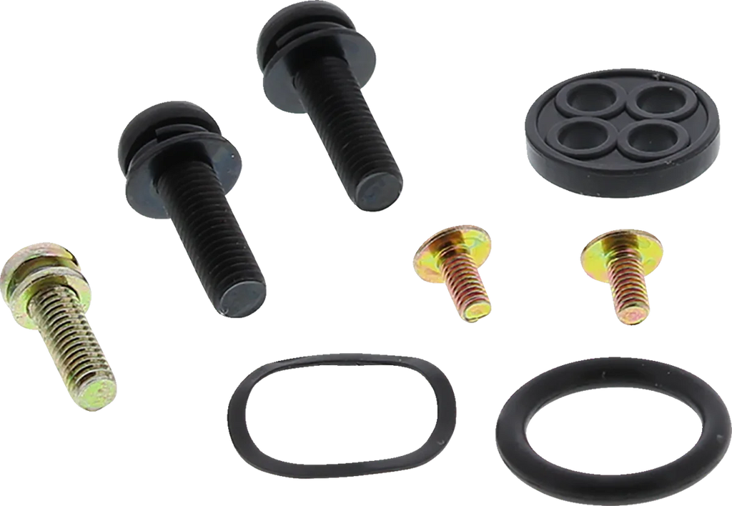 Moose Offroad Fuel Petcock Rebuild Kit - Arctic Cat 60-1034 - Main Product View