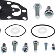 Load image into Gallery viewer, Moose Offroad Fuel Petcock Rebuild Kit - Arctic Cat/Suzuki 60-1121 - Main Product View
