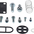 Load image into Gallery viewer, Moose Offroad Fuel Petcock Rebuild Kit - Arctic Cat/Suzuki 60-1120 - Main Product View