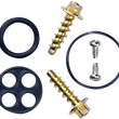 Load image into Gallery viewer, Moose Offroad Fuel Petcock Rebuild Kit - Gas Gas/Husaberg/Husqvarna/KTM 60-1014 - Main Product View