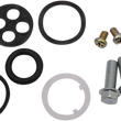 Load image into Gallery viewer, Moose Offroad Fuel Petcock Rebuild Kit - Honda 60-1059 - Main Product View