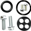 Load image into Gallery viewer, Moose Offroad Fuel Petcock Rebuild Kit - Honda 60-1100 - Main Product View