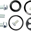 Load image into Gallery viewer, Moose Offroad Fuel Petcock Rebuild Kit - Honda 60-1101 - Main Product View