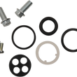 Load image into Gallery viewer, Moose Offroad Fuel Petcock Rebuild Kit - Honda 60-1103 - Main Product View