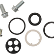 Load image into Gallery viewer, Moose Offroad Fuel Petcock Rebuild Kit - Honda 60-1104 - Main Product View