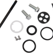 Load image into Gallery viewer, Moose Offroad Fuel Petcock Rebuild Kit - Honda 60-1201 - Main Product View