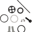 Load image into Gallery viewer, Moose Offroad Fuel Petcock Rebuild Kit - Honda 60-1205 - Main Product View