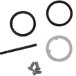 Load image into Gallery viewer, Moose Offroad Fuel Petcock Rebuild Kit - Honda 60-1207 - Main Product View