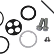 Load image into Gallery viewer, Moose Offroad Fuel Petcock Rebuild Kit - Honda 60-1213 - Main Product View