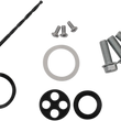 Load image into Gallery viewer, Moose Offroad Fuel Petcock Rebuild Kit - Honda 60-1215 - Main Product View