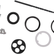 Load image into Gallery viewer, Moose Offroad Fuel Petcock Rebuild Kit - Honda 60-1218 - Main Product View