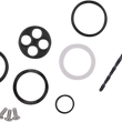 Load image into Gallery viewer, Moose Offroad Fuel Petcock Rebuild Kit - Honda 60-1219 - Main Product View