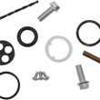 Load image into Gallery viewer, Moose Offroad Fuel Petcock Rebuild Kit - Honda 60-1206 - Main Product View