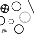 Load image into Gallery viewer, Moose Offroad Fuel Petcock Rebuild Kit - Honda 60-1216 - Main Product View
