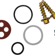 Load image into Gallery viewer, Moose Offroad Fuel Petcock Rebuild Kit - Husaberg/Husqvarna 60-1140 - Main Product View