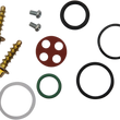 Load image into Gallery viewer, Moose Offroad Fuel Petcock Rebuild Kit - Husaberg/Husqvarna/KTM 60-1017 - Main Product View