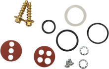 Load image into Gallery viewer, Moose Offroad Fuel Petcock Rebuild Kit - KTM 60-1015 - Main Product View