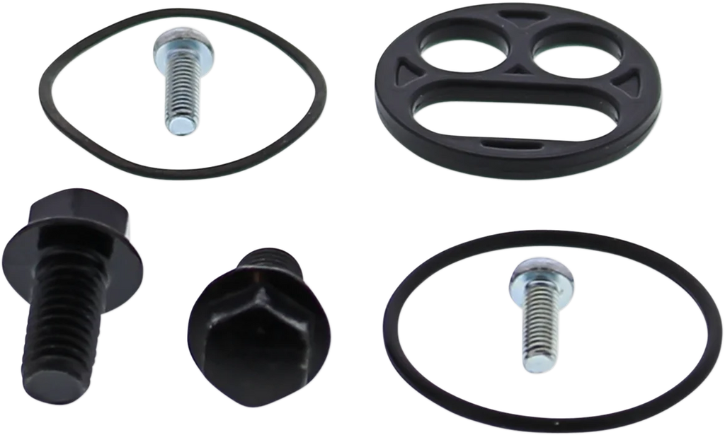 Moose Offroad Fuel Petcock Rebuild Kit - Kawasaki 60-1075 - Main Product View