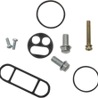 Load image into Gallery viewer, Moose Offroad Fuel Petcock Rebuild Kit - Kawasaki 60-1078 - Main Product View