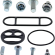 Load image into Gallery viewer, Moose Offroad Fuel Petcock Rebuild Kit - Kawasaki 60-1080 - Main Product View