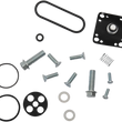 Load image into Gallery viewer, Moose Offroad Fuel Petcock Rebuild Kit - Kawasaki 60-1082 - Main Product View