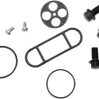 Load image into Gallery viewer, Moose Offroad Fuel Petcock Rebuild Kit - Kawasaki 60-1084 - Main Product View