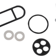 Load image into Gallery viewer, Moose Offroad Fuel Petcock Rebuild Kit - Kawasaki 60-1086 - Main Product View