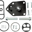 Load image into Gallery viewer, Moose Offroad Fuel Petcock Rebuild Kit - Kawasaki 60-1088 - Main Product View