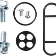 Load image into Gallery viewer, Moose Offroad Fuel Petcock Rebuild Kit - Kawasaki 60-1089 - Main Product View