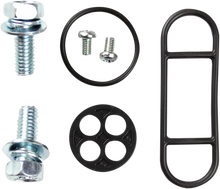 Load image into Gallery viewer, Moose Offroad Fuel Petcock Rebuild Kit - Kawasaki 60-1089 - Main Product View