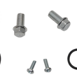 Load image into Gallery viewer, Moose Offroad Fuel Petcock Rebuild Kit - Kawasaki 60-1090 - Main Product View